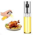 Oil Spray Bottle 100ML. 