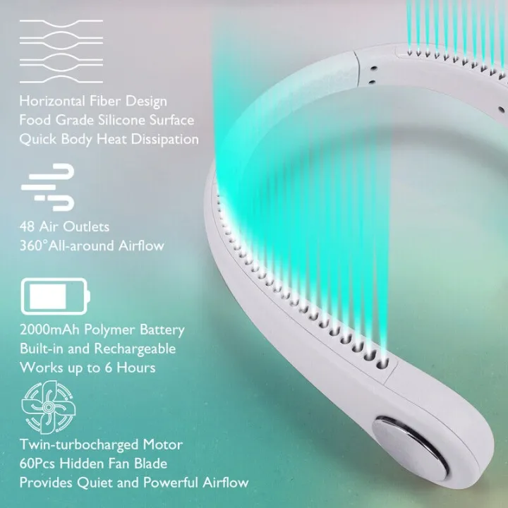 Rechargeable%20360%C2%B0%20Cooling%20Portable%20Neck%20Fan:%20A%20Portable%20Neck%20Fan%20for%20Kitchen,%20Office%20Works,%20with%20USB%20Charging%20and%2012-Volt%20Functionality%20-%20Image%205