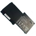 New Laptop 3 Cell  Notebook Battery For Hp EliteBook SB03XL. 