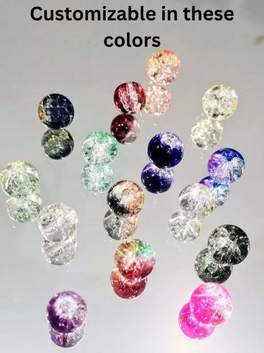Glass%20Crackle%20Beads%20Stretch%20Bracelet%20%E2%80%93%20Stylish%20&%20Comfortable%20%E2%80%93%20For%20Girls%20&%20Women%20-%20Image%208