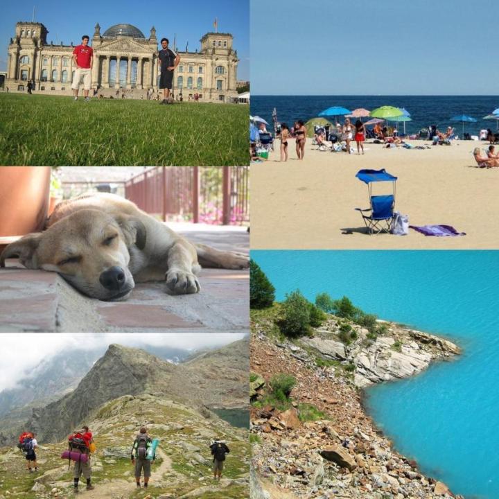 Canon%20A495%20-%20Compact%20Digital%20Camera%20with%2010.0%20Megapixels,%203.3x%20Optical%20Zoom,%20and%20Smart%20Auto%20Mode%20%E2%80%93%20Easy-to-Use%20Point-and-Shoot%20Camera%20for%20Every%20Occasion%20-%20Image%207