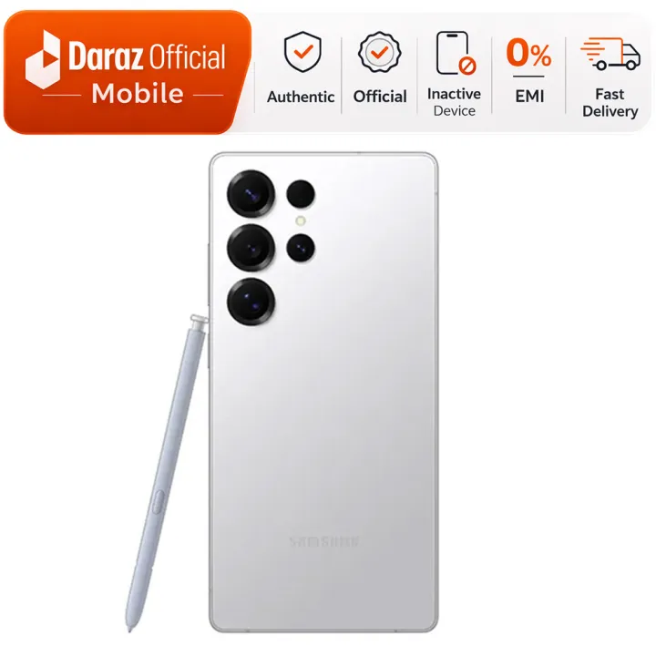 Samsung%20Galaxy%20S25%20Ultra%2012%20GB%20RAM%20+%20256%20GB%20ROM%20PTA%20APPROVED%20-%20Image%202