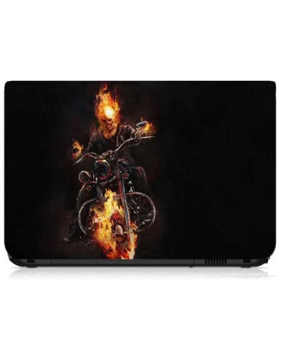 Universal%20Laptop%20Back%20Skin%20Wallpaper/%20Laptop%20Back%20Skin%20-%20Image%203