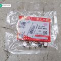 SUZUKI GD110 SELF STARTER CARBON BEST QUALITY PRODUCT MOTORCYCLE SPARE PARTS. 