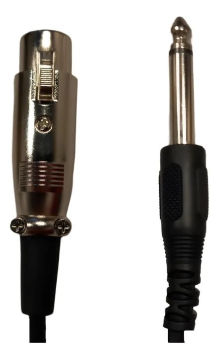 Professional%20Dynamic%20Condenser%20Microphone%20Saeapu%20TTD%2077A%20Wired%20Vocal%20Karaoke%20Mic%20Metal%20Body%20Mesh%20For%20Home%20Use%20Audio%20Recording%20With%203%20Meter%20Cable%20Clear%20Sound%20Speech%20Podcast%20Studio%20PA%20System%20Compatible%20Amplifier%20Speaker%20Durable%20Performance%20Voice%20Quality%20Pro%20-%20Image%206
