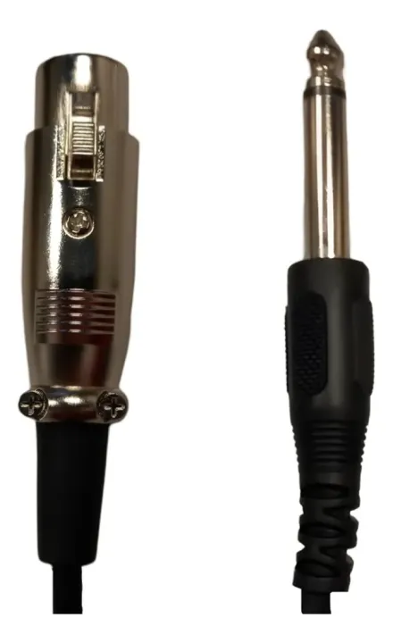 Professional%20Dynamic%20Condenser%20Microphone%20Saeapu%20TTD%2077A%20Wired%20Vocal%20Karaoke%20Mic%20Metal%20Body%20Mesh%20For%20Home%20Use%20Audio%20Recording%20With%203%20Meter%20Cable%20Clear%20Sound%20Speech%20Podcast%20Studio%20PA%20System%20Compatible%20Amplifier%20Speaker%20Durable%20Performance%20Voice%20Quality%20Pro%20-%20Image%206