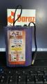 12V WIFI router power bank/UPS. 