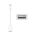 USB-C to USB Adapter for MacBook Air, MacBook Pro,  iMac,  iMac Pro, Mac mini, iPad Pro, iPad Air,  iPad 10th Generation. 