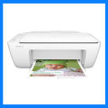 HP DeskJet 2130 Color Printer 3 in 1 (Printer + Scan + Copier). 