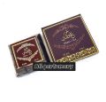 Bakhoor Tikki -Oudi -40gram -High Quality-. 
