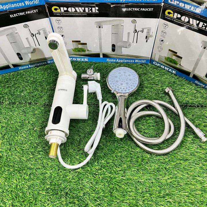 Hot%20Water%20Heater%20Tap%20Instant%20Heating%20Electric%20Water%20Heater%20Faucet,%20instant%20electric%20water%20heater%20tap,%20instant%20electric%20geyser,%20Electric%20Water%20Tap,%20Water%20Heater,%20Digital%20Display%20Water%20Geezer%20-%20Image%205