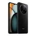Redmi A3 4GB RAM-128GB ROM - 6.71 Inches IPS LCD Display - 8MP Rear Camera - 5MP Front Camera - 5000mAh Battery. 