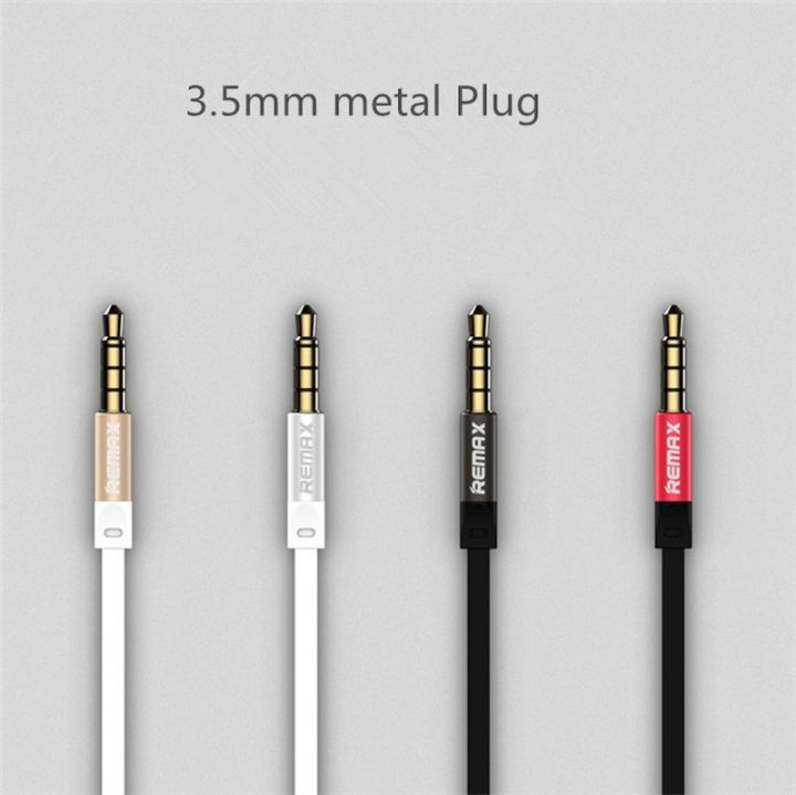 Remax%20HD%20Wired%20Earphones%20(RM-610D)%20-%20In%20line%20Mic%20-%203.5mm%20Gold%20Plated%20plug%20-%20HQ%20Sound%20-%20Metal%20Housing%20-%20Soft%20Silicone%20Sleeves%20-%20iRemax%20Handsfree%20%20In%20Ear%20Stereo%20Headset%20Headphones%20Deep%20Bass%20-%20Image%205