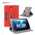 【All Of Me】For Prestigio MultiPad 3317 3327 3137 3237 3147 3407 3057 3067 3087 3G 4G 7 Inch Tablet Cover Case. 