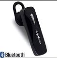 Mini S530 TWS Bluetooth Earbuds Wireless InEar Headset with Mic. 