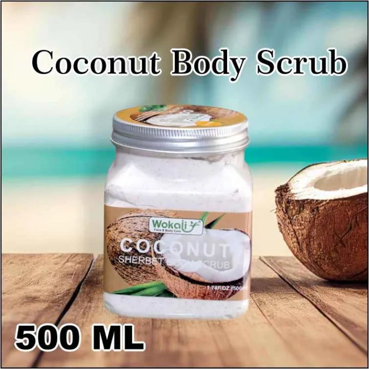 Wokali%20All%20Flavors%20Orignal%20Body%20Scrub%20500ML%20Pack%20-%20Image%209