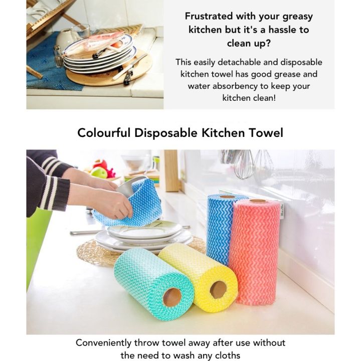 Colourful%20Disposable%20Kitchen%20Towel%20-%20Image%203
