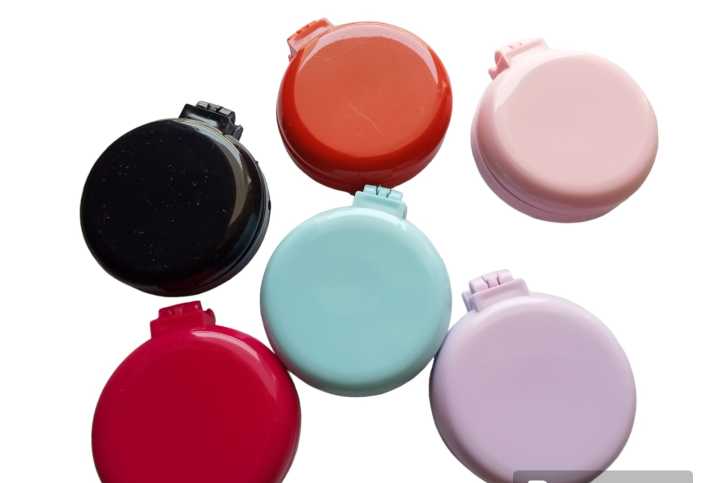 Folding%20Hair%20Brush%20Pocket%20Comb%20With%20Mirror%20Set%20Mini%20Travel%20Compact%20Foldable%20Gift%20-%20Image%208