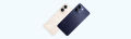 Vivo Y11d - 6.74'' 120Hz Display 4GB RAM 128GB ROM  50MP Camera 6500mAh Battery PTA Approved 1Year Official Brand Warranty. 