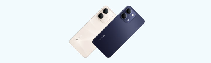 Vivo%20Y11d%20-%206.74''%20120Hz%20Display%204GB%20RAM%20128GB%20ROM%20%2050MP%20Camera%206500mAh%20Battery%20PTA%20Approved%201Year%20Official%20Brand%20Warranty%20-%20Image%207