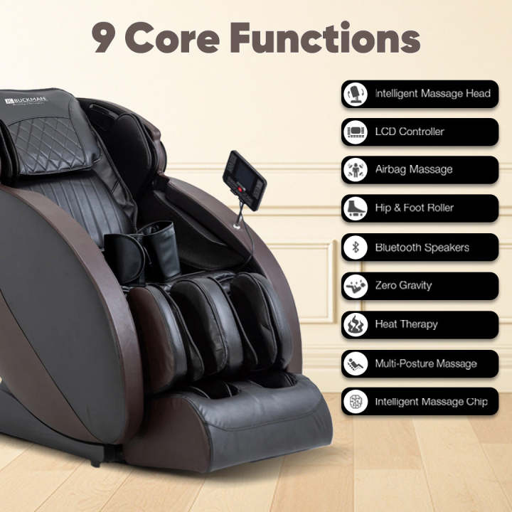 JC%20Buckman%20IndulgeUs%20Massage%20Chair%20with%20Zero%20Gravity%20&%20Heat%20Therapy%20%E2%80%93%20Full%20Body%20Electric%20Recliner%20with%20Smart%20Features,%20Deep%20Tissue%20Massage,%20Air%20Compression%20System,%20Adjustable%20Reclining%20Angles,%20Ergonomic%20Design,%20and%20Premium%20Comfort%20for%20Home%20&%20Office%20Use%20-%20Image%207