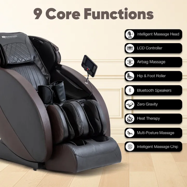 JC%20Buckman%20IndulgeUs%20Massage%20Chair%20with%20Zero%20Gravity%20&%20Heat%20Therapy%20%E2%80%93%20Full%20Body%20Electric%20Recliner%20with%20Smart%20Features,%20Deep%20Tissue%20Massage,%20Air%20Compression%20System,%20Adjustable%20Reclining%20Angles,%20Ergonomic%20Design,%20and%20Premium%20Comfort%20for%20Home%20&%20Office%20Use%20-%20Image%207