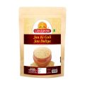 Ghotaram Yava Barley Dalia | Java Jo Jau Ka Daliya | Jav Cevad Javegodhi Porridge Daliya | Baali Arisi Barliyarishi Khichdi Daliya | Cheno Daliyo-240g. 