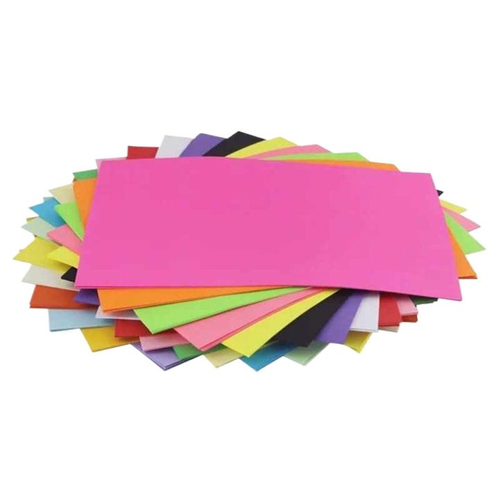 Computer%20Colour%20Paper%20-%20100%20Paper%20Sheets%20-%2010%20Multi%20Colours%20Papers%20-%20A4%20Size%20-%20Image%207