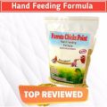 Baby Bird Hand Feed Formula-250Gm. 