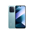 POCO C85 8GBRAM 256GB ROM 6.9" Dot Drop display 6000mAh Battery  PTA Approved Official One Year Offficial Brand Warranty. 