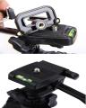 Professional Camera Tripod Stand Holder + Phone Holder + For Samsung Digital Camera smart phone. 
