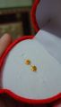 Real Gold Tops for girls women and babied. 