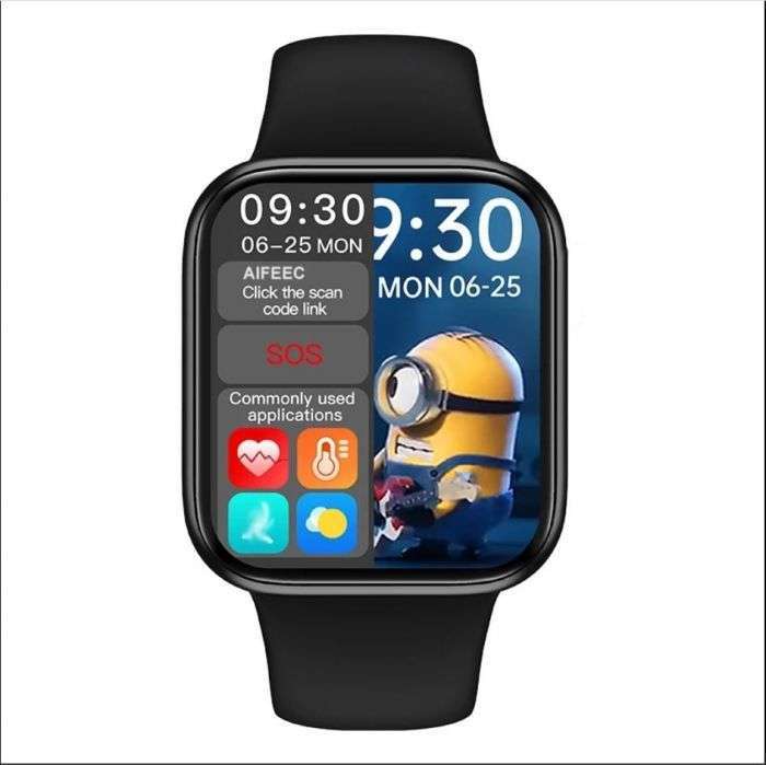 100%25%20Original%20HW16%20Smart%20Watch%20Series%206%20Full%20Screen%20Bluetooth%20Call%20Music%20Play%20-%20Long%20Battery%20Timing%20-%20Image%203
