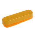 8X CD DVD Rom Player Maintenance Lens Cleaning Kit. 