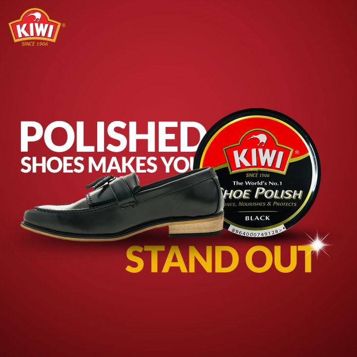 Kiwi%20Shoe%20Polish%20Black%20%E2%80%93%2045ml%20Shines,%20Nourishes%20&%20Protects%20-%20Image%209