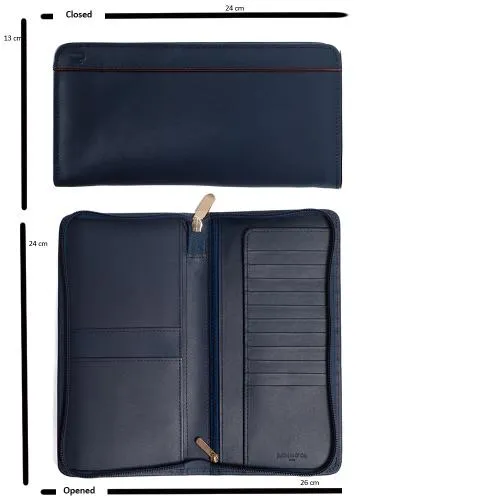 Jafferjee%20&%20Co.%20%7C%20Travel%20Wallet%20Panama%20Collection-Blue%20-%20Image%205