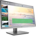 HP Borderless EliteDisplay E243 23.8" Widescreen LED IPS Monitor, 1920x1080 Resolution, 5ms Response Time, DisplayPort, HDMI & VGA (Imported Used, Stand may vary). 