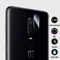 Infinix Note 12 G96 Back Camera 9H Gorilla Protecter Flexible for Infinix Note 12 G96. 