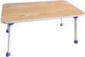 Portable Wooden Multiple Angles Laptop  Study Table. 