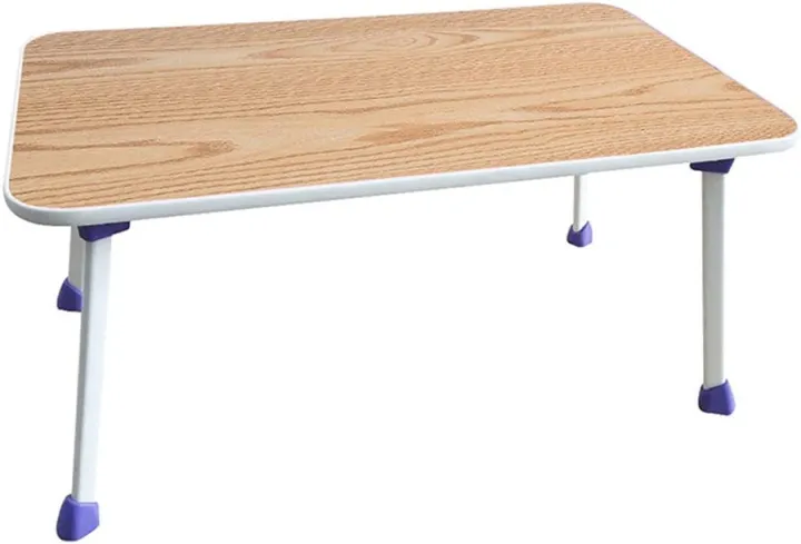 Portable%20Wooden%20Multiple%20Angles%20Laptop%20%20Study%20Table%20-%20Image%202