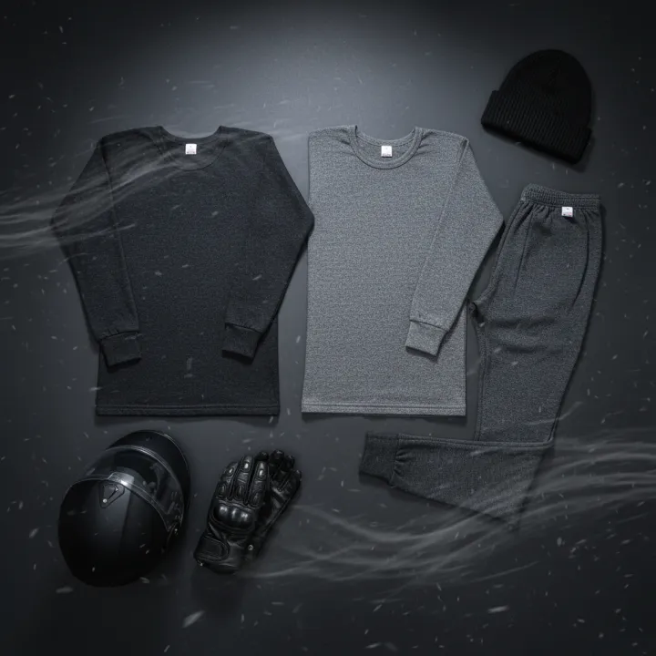 Thermal%20Under%20Suit%20for%20Men%20%E2%80%93%20Full%20Body%20Warm%20Base%20Layer%20-%20Image%208