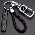 Honda scoopy click vario 125 adv pcx 150 160 Motorcycle alloy Keychain. 
