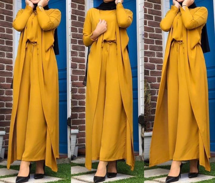knot%20style%20jumpsuit%20with%20gown%20-%20Image%204