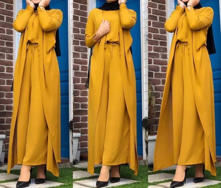 knot%20style%20jumpsuit%20with%20gown%20-%20Image%204