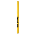 Maybelline New York Colossal 6 Hr Kajal Khol Liner - 01 Black Smudge Proof Kajal. 