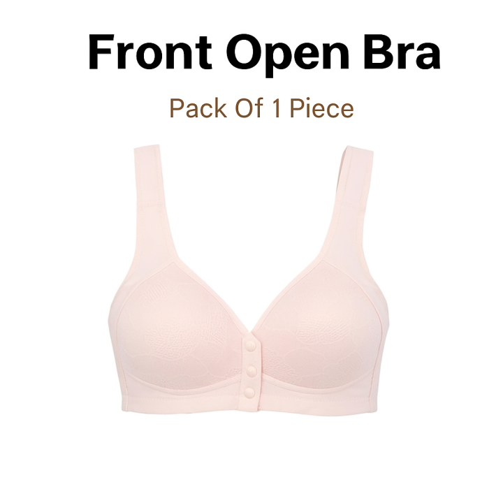 Bra%20For%20Girls%20And%20Womens%20Front%20Open%20%20Maternity%20Bra%20Comfortable%20Soft%20With%20Fome%20Self%20Line%20-%20Image%204