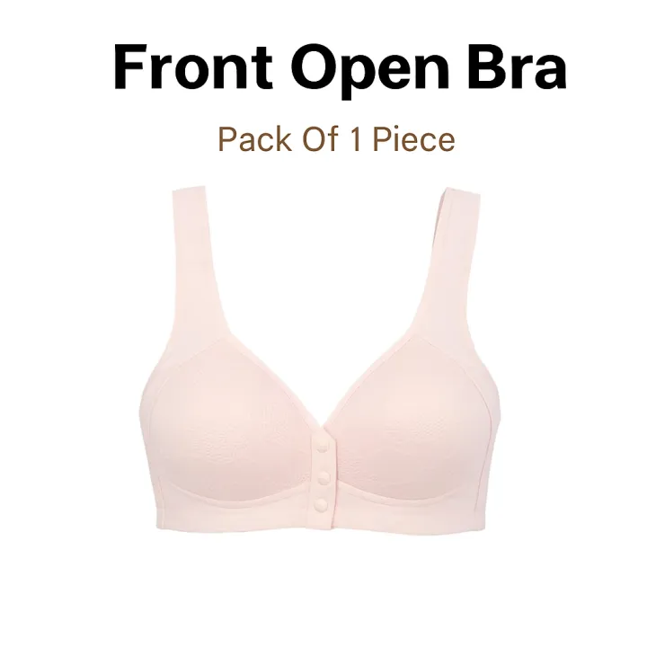 Bra%20For%20Girls%20And%20Womens%20Front%20Open%20%20Maternity%20Bra%20Comfortable%20Soft%20With%20Fome%20Self%20Line%20-%20Image%204