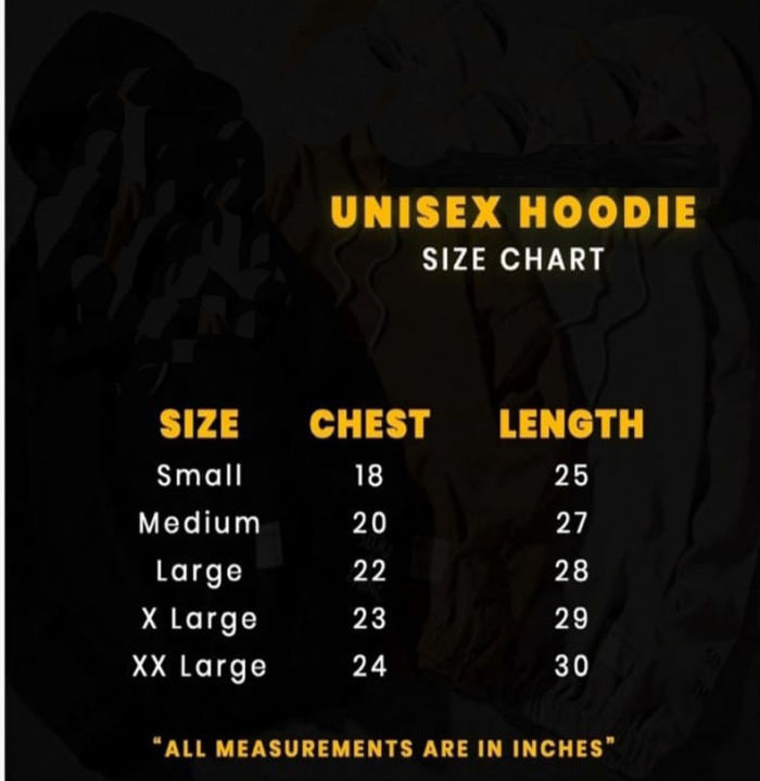 Plain%20Full%20Black%20Hoodie%20For%20Men's%20and%20Women's%20In%20Export%20Quality%20Fabric%20-%20Image%206