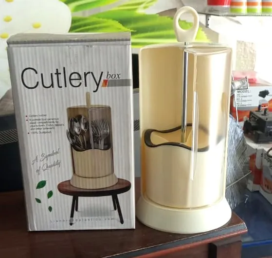 Cutlery%20box%5Cfor%20forks'spoons'and%20your%20untensils%5Cdust%20proof%5Ccutlery%20box%20is%20tharmo%20plastic%20design%20-%20Image%202