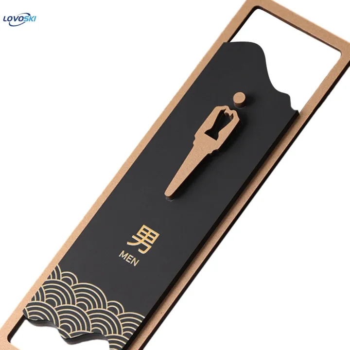 Bathroom%20Hanging%20Decor%20Toilet%20Sign%20for%20Shops%20Restaurant%20Mall%20-%20Image%208